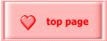 top page